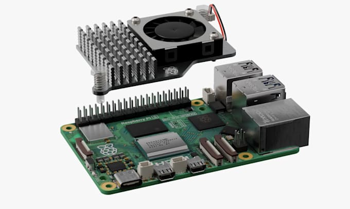create professional pcb for ev, power, and energy projects, electronics design