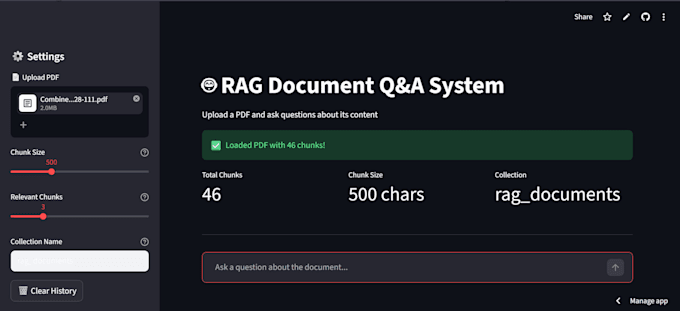 build a custom ai chatbot or assistant using openai and groq