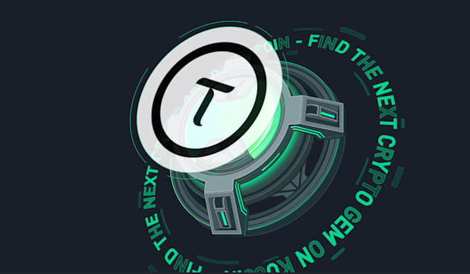 build a profitable bittensor tao trading bot and staking automation script