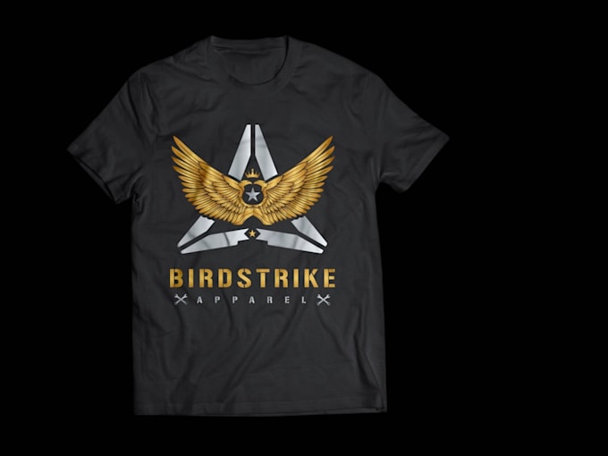 design army military tactical logo