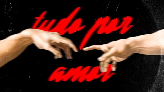 mix and master your song for streaming platforms