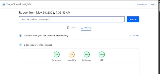 optimize wordpress speed using wp rocket, litespeed cache and cloudflare