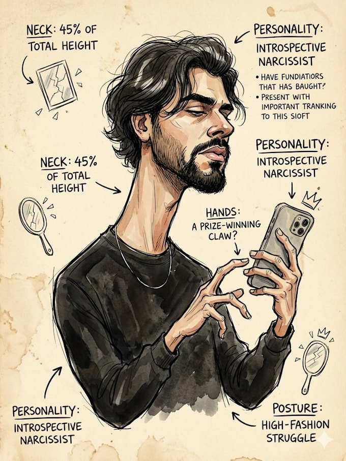 create custom ai graphic design and advanced concept art