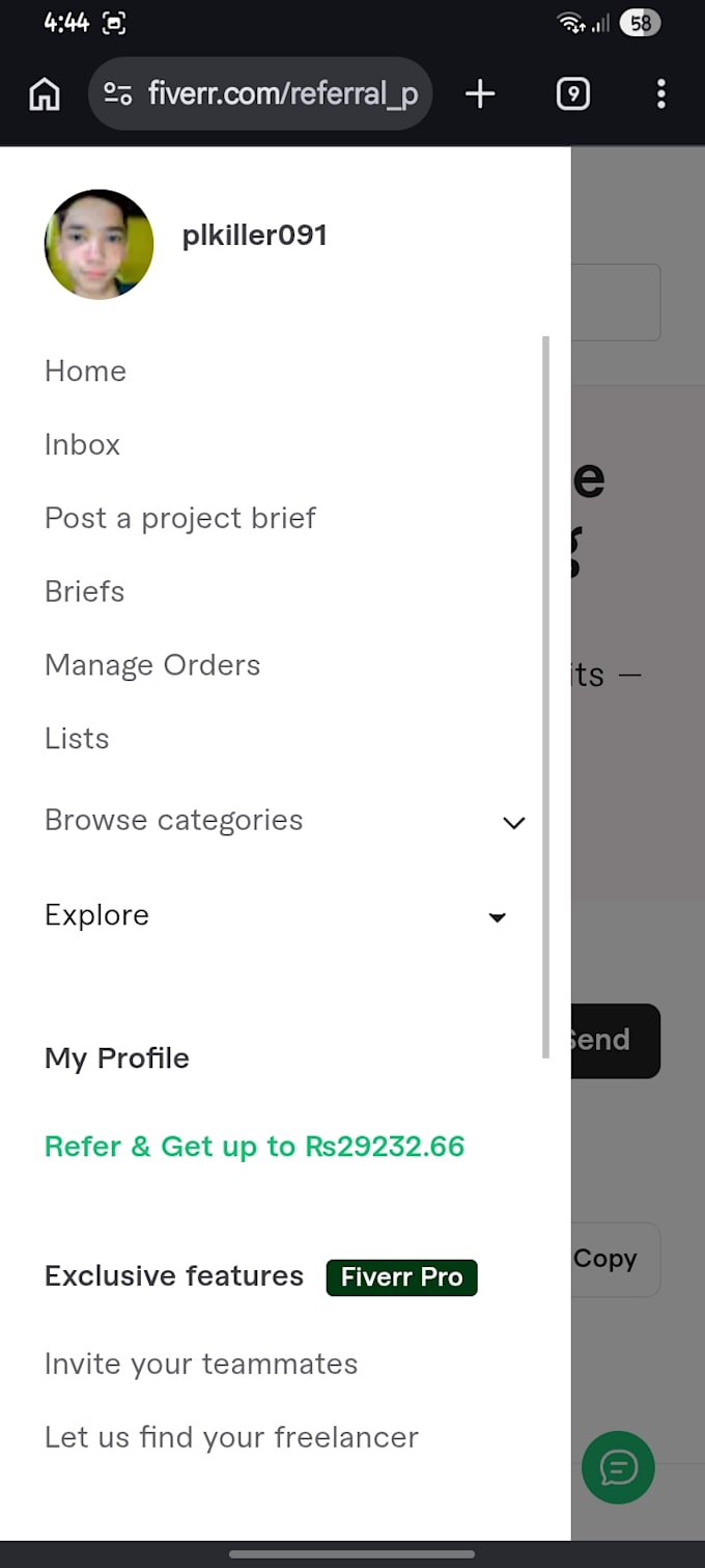 hel0 in typing and data entry