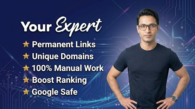 optimize your website with complete on page SEO
