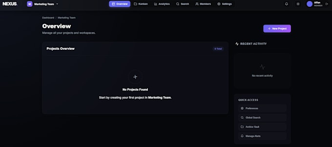 build a scalable rest API with nodejs express and postgresql