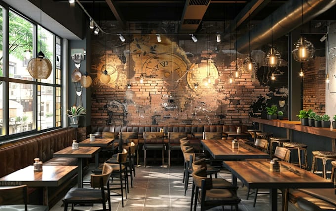design graffiti designs, murals and wall arts