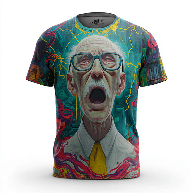 design a custom t shirt funny meme tshirt design