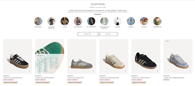 do shopify bug fixing, shopify customization, liquid coding, speed optimization