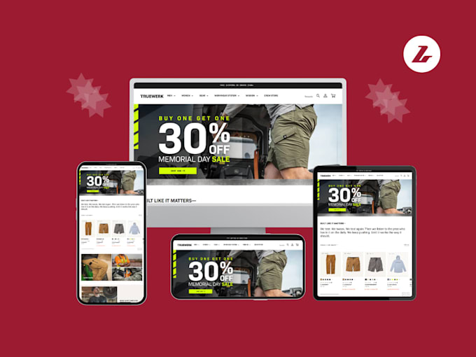 squarespace website design squarespace landing page squarespace website redesign