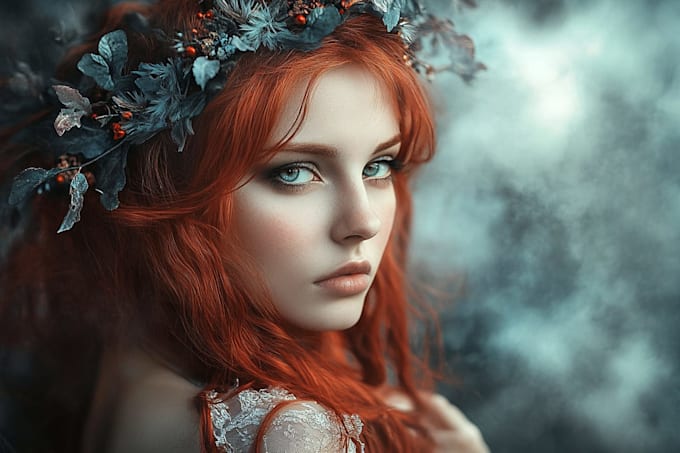 photoshop and image manipulation