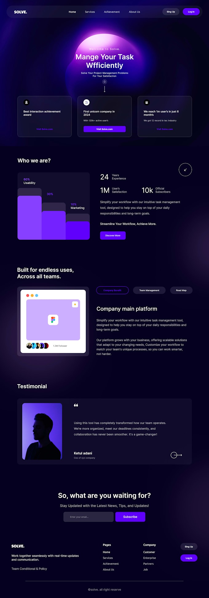 do figma uiux design, website design mobile app uiux design