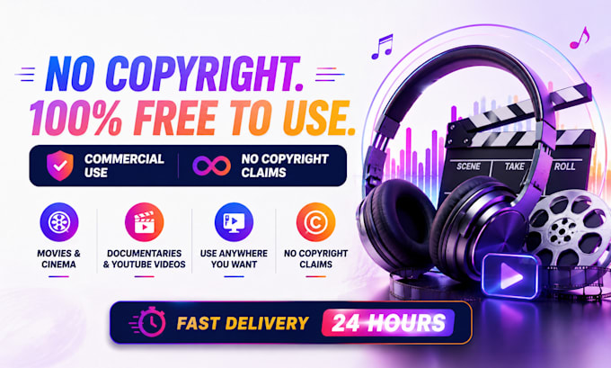 create full custom ai song with custom lyrics like real song