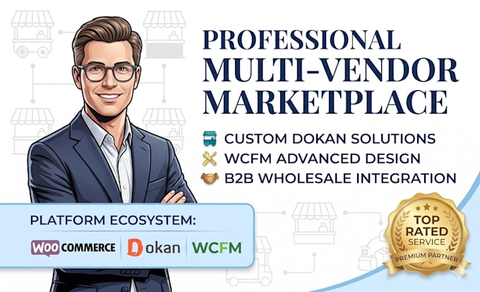build a conversion optimized shopify multivendor store ecommerce multivendor