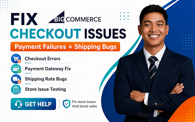 fix bigcommerce checkout payment shipping calculation bugs