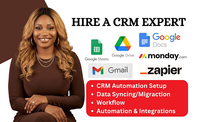 automate google apps docs sheets meet drive gmail calendar zapier integration ai
