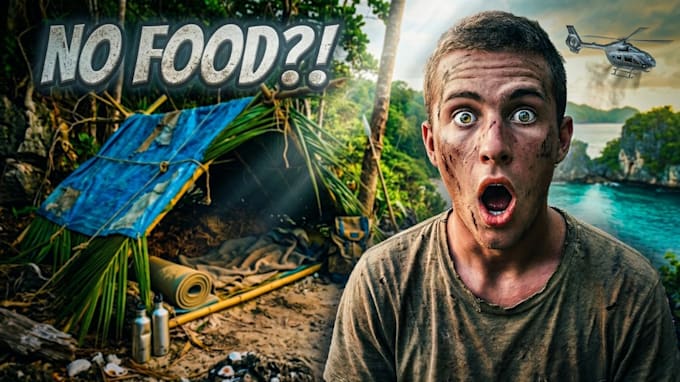 create high quality thumbnails