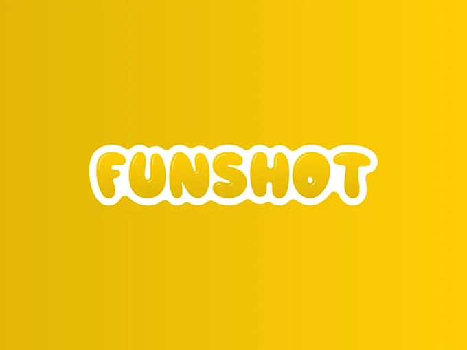 logo design very fast
