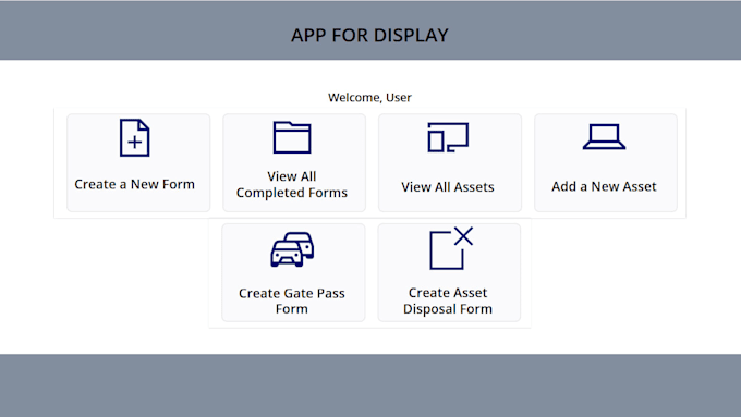 create custom power apps, automated workflows, and business web apps