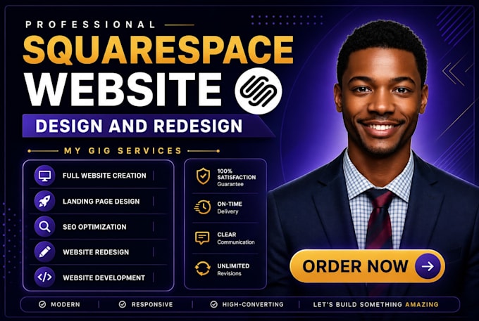 do squarespace website design clone squarespace setup printify website design