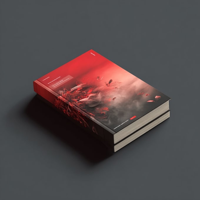 design a printready romance book cover or ebook