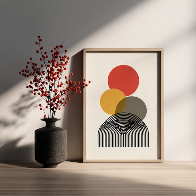 do minimalist custom flat simple and modern icon sets