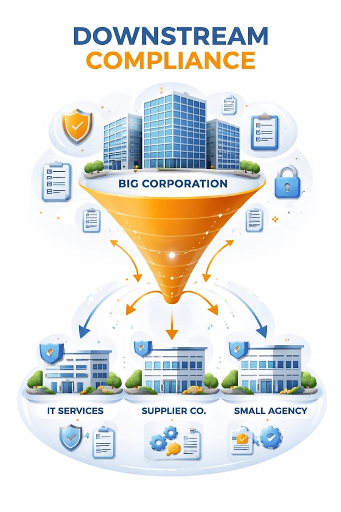 complete soc 2, iso 27001 and vendor security questionaires in 72 hours