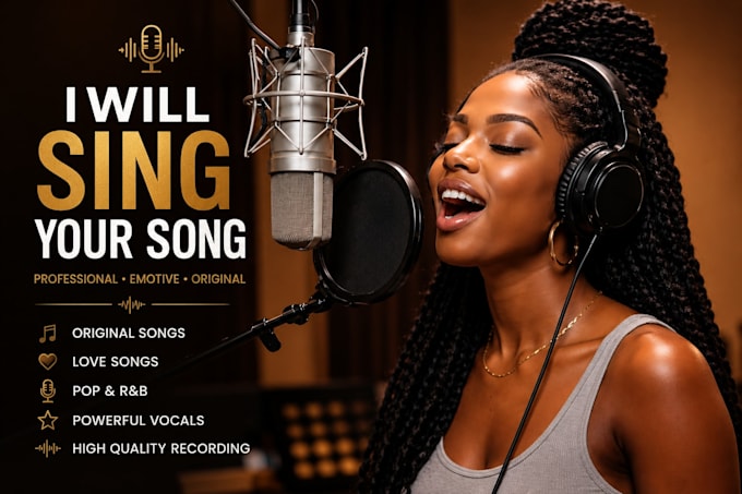 be female singer songwriter, pop singer
