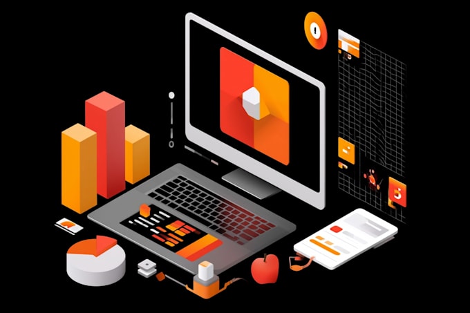 design amazon listing images design, amazon infographic