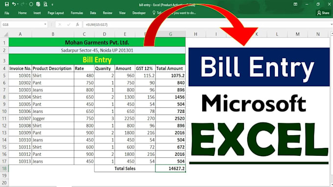 provide professional data entry services