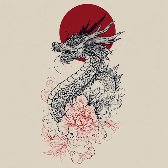do minimalist tattoo design