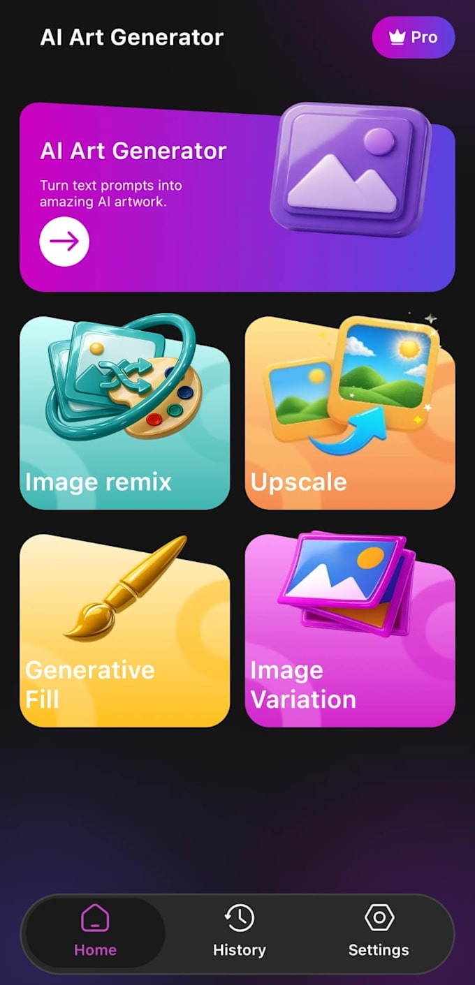 develop android apps using kotlin