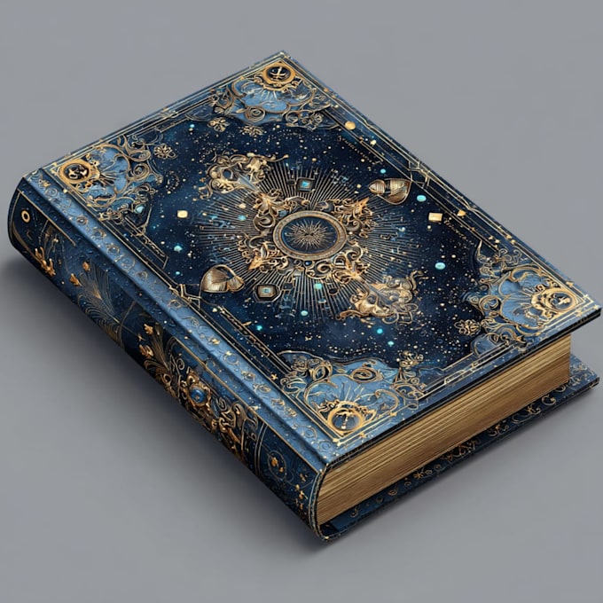 do book cover design book cover fantasy book cover