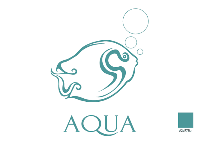 create a unique brand logo for your business