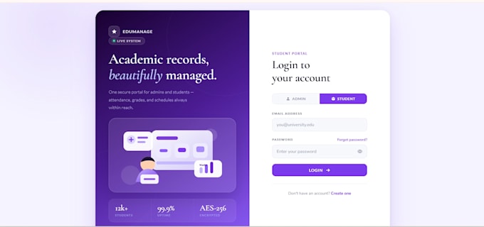 build a responsive website using HTML CSS and javascript
