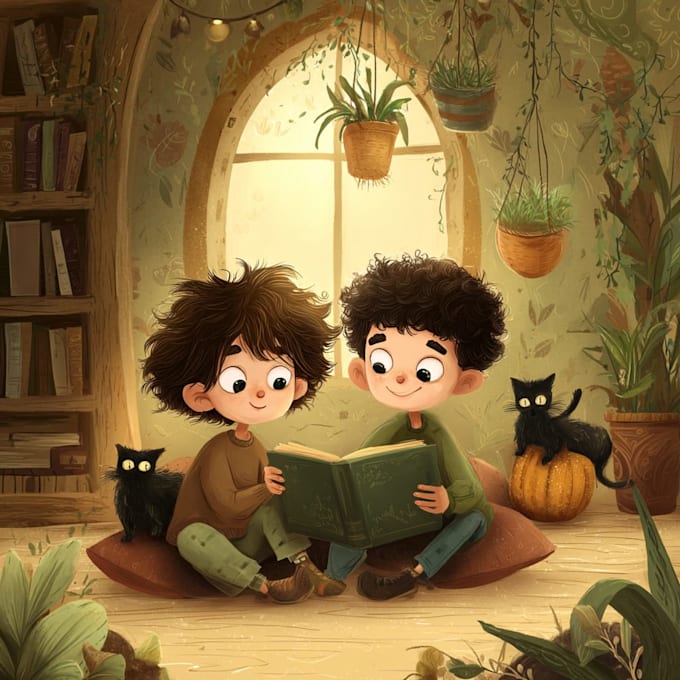 children book illustration children book illustration