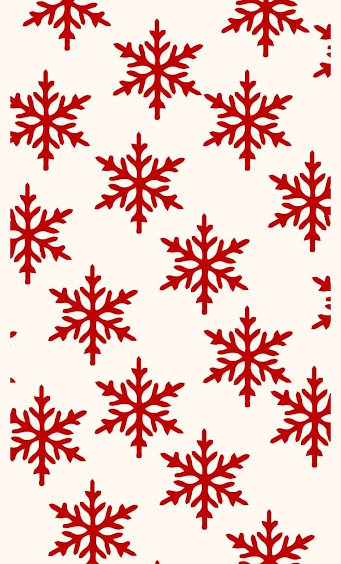 create  seamless patterns for fabric and surface design