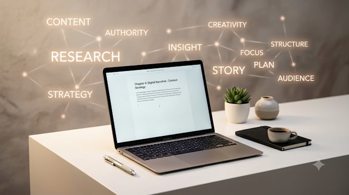 be your professional content writer, article writer and editor