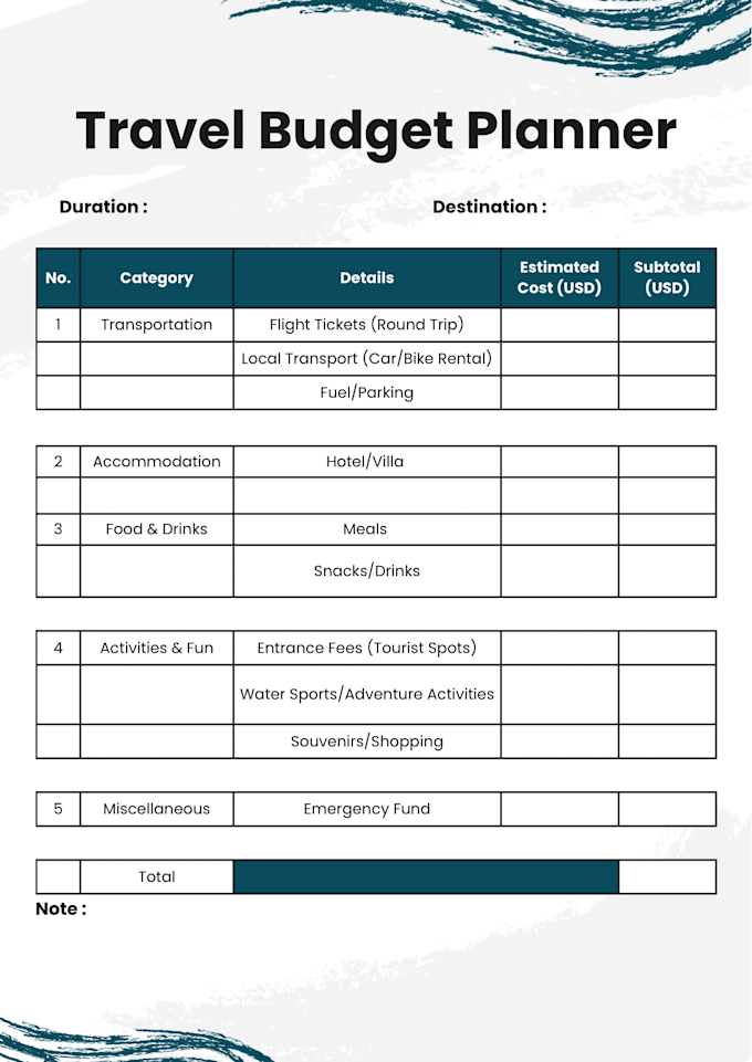 make custom pinterest pins and banners