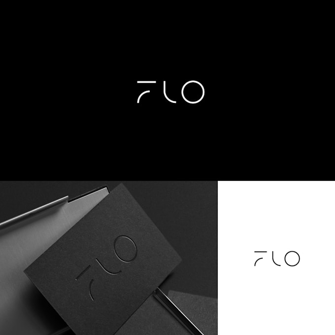 do coffee shop, pizza, burger, and restaurant logo