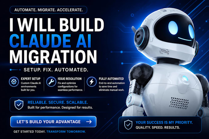 automate repetitive tasks with claude code ai specialist