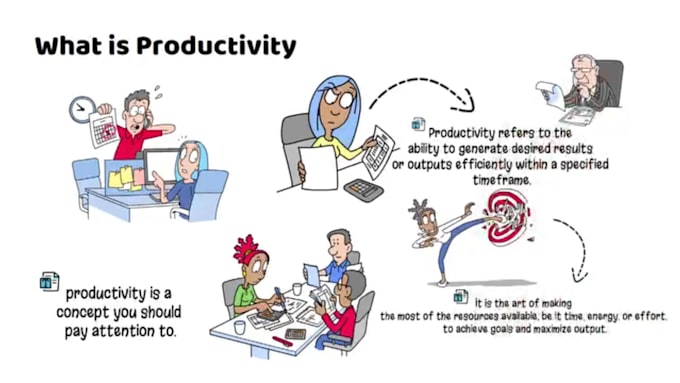 create a whiteboard doodly animation explainer video for saas and tech products