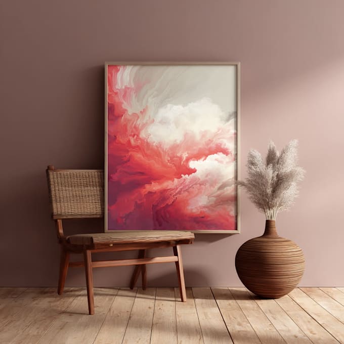 create printable wall art with motivational quotes