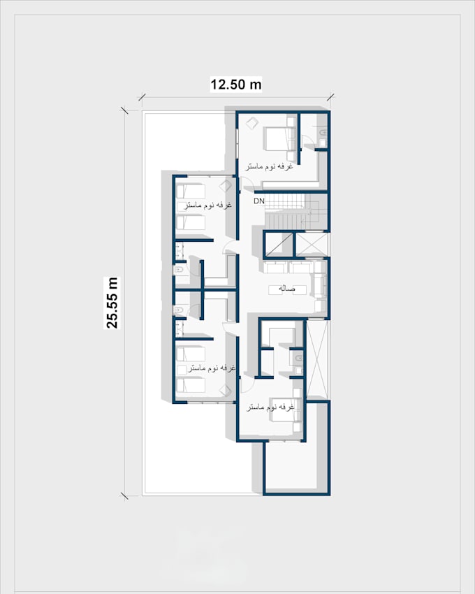 engineering consulting for architectural plans