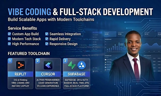 base44 expert  app debugging  bug fixes  API integrations base44 fix lovable ai