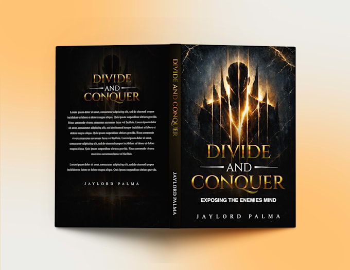 amazon KDP book formatting expert