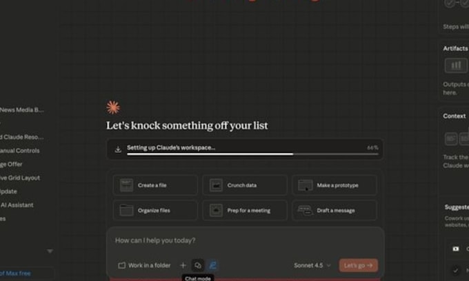 claw n8n ai automation, crm workflow, ai agent, open claw setup, api integration