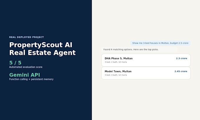 build a custom ai agent chatbot with gpt, rag and function calling