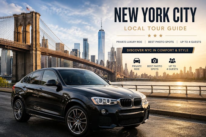 be your local travel advisor in washington dc, NYC ,philadelphia