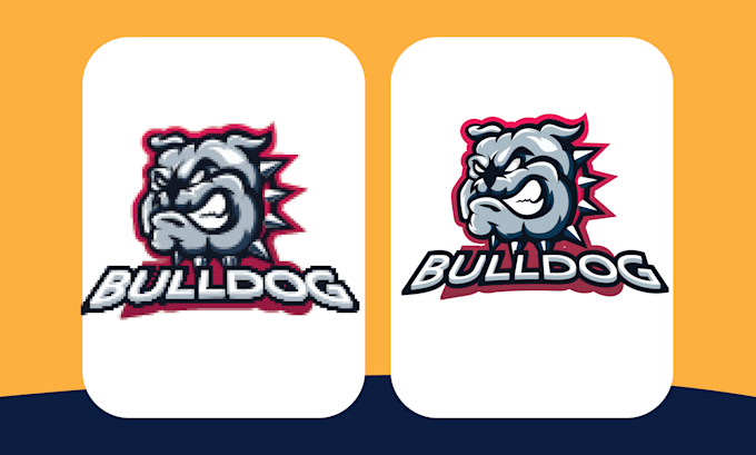 vectorize logo, vector tracing, redraw, convert image to vector